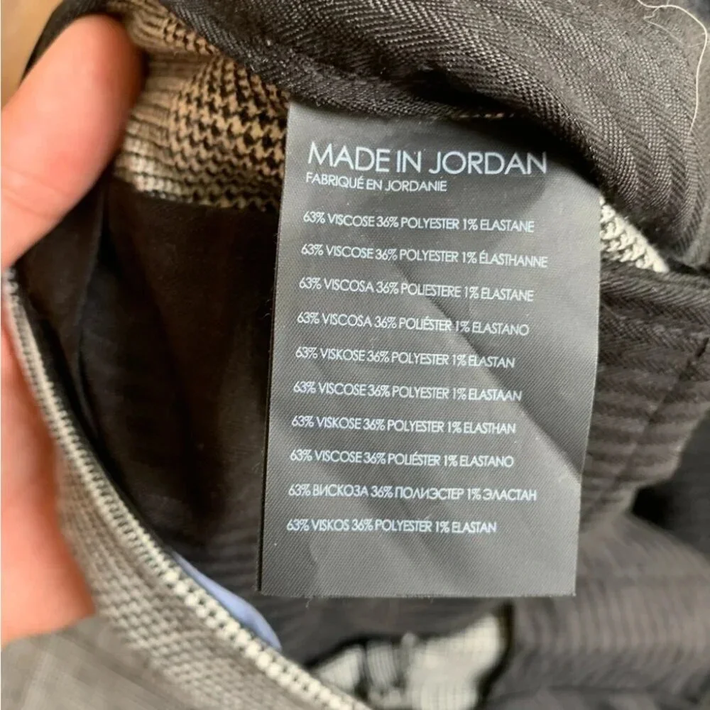 SOLD - Picture 5 of 15